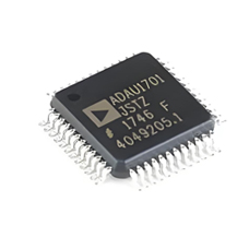 ADAU1701JSTZ-RL